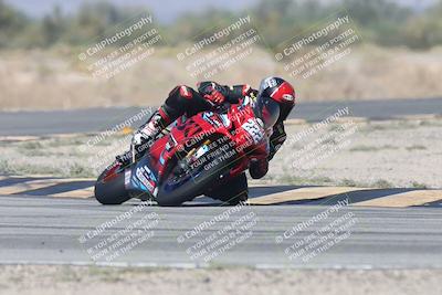 media/Oct-04-2025-CVMA (Sat) [[408bcdd6e4]]/Race 1-Formula Open/